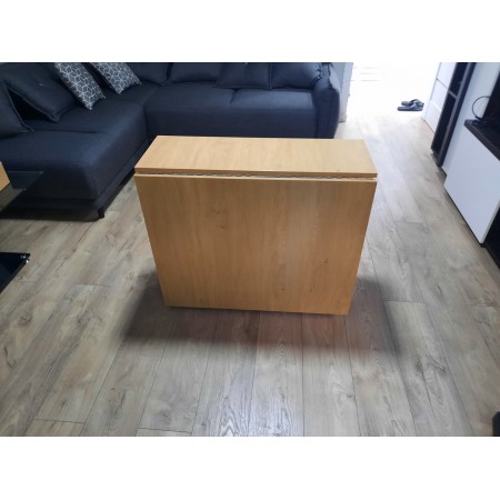 Mesa de bucatarie A-25